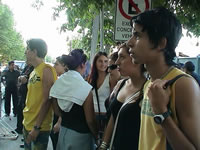 teleton_47.jpg (36kb)