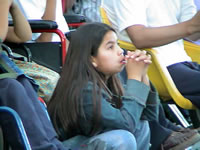 teleton_49.jpg (29kb)