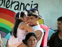 teleton_50.jpg (27kb)