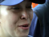 teleton_51.jpg (14kb)