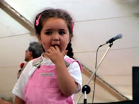 teleton_52.jpg (21kb)