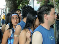 teleton_53.jpg (37kb)