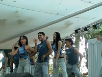 teleton_54.jpg (32kb)