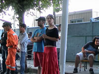 teleton_55.jpg (40kb)