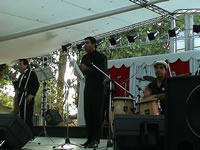 teleton_56.jpg (37kb)