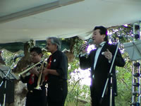 teleton_57.jpg (36kb)