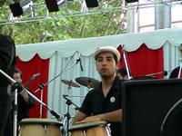 teleton_58.jpg (35kb)