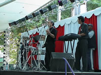 teleton_59.jpg (49kb)