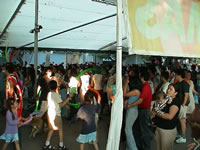 teleton_60.jpg (36kb)