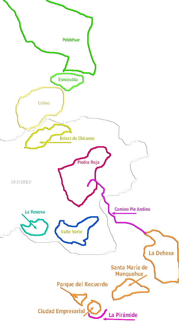 Click en la imagen para ocultar descripci�n.