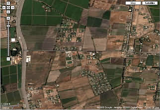 Chicureo en Google Maps - se abrir� en una nueva ventana.