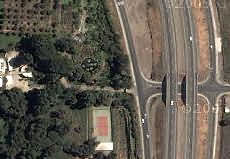 Chicureo en Google Maps - se abrir� en una nueva ventana.