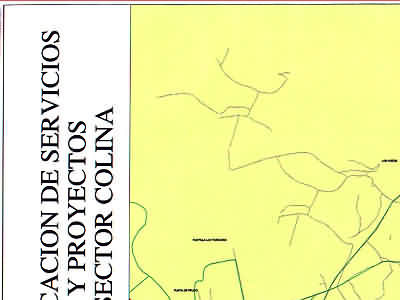 No tiene imagen ampliada