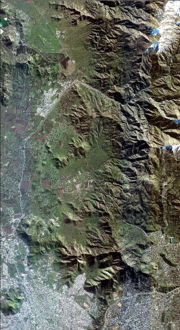 Click en la imagen para mostrar descripci�n.