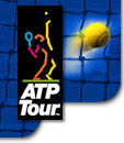 ATP Tour, p&aacute;gina oficial
