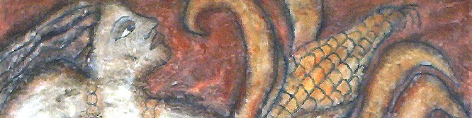 Detalle de muestra, no tiene ampliaci&oacute;n.