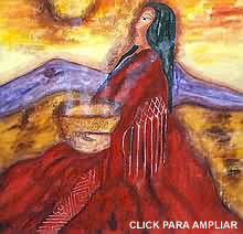 Haz click aqu&iacute; para ver la imagen ampliada.