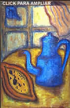 Haz click aqu&iacute; para ver la imagen ampliada.