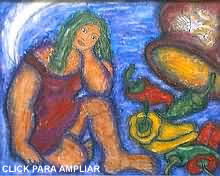 Haz click aqu&iacute; para ver la imagen ampliada.