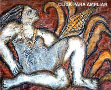 Haz click aqu&iacute; para ver la imagen ampliada.