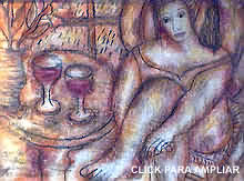 Haz click aqu&iacute; para ver la imagen ampliada.