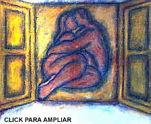 Haz click aqu&iacute; para ver la imagen ampliada.