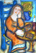 Imagen de muestra, no tiene ampliaci&oacute;n.