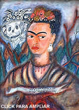 Haz click aqu&iacute; para ver la imagen ampliada.