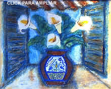 Haz click aqu&iacute; para ver la imagen ampliada.