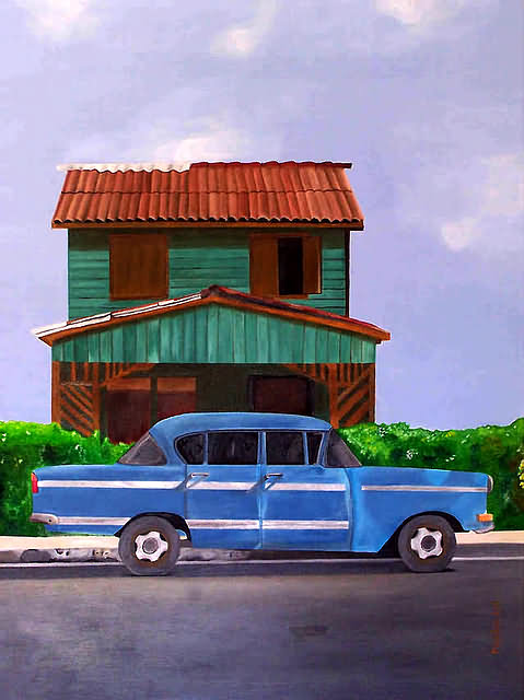 Click en la im&aacute;gen para ir al Indice de la secci&oacute;n