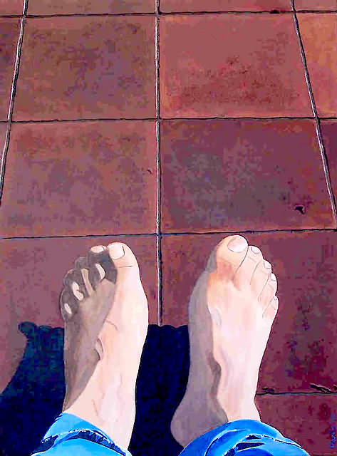 Click en la im&aacute;gen para ir al Indice de la secci&oacute;n