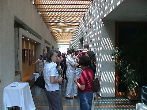 Click en la im&aacute;gen para ir al Indice de la secci&oacute;n