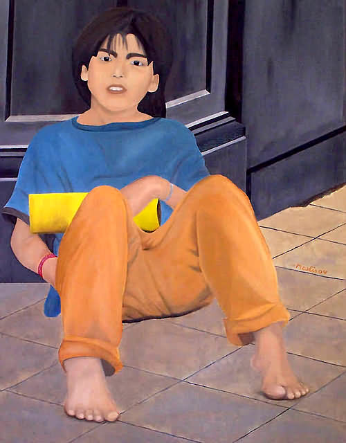 Click en la im&aacute;gen para ir al Indice de la secci&oacute;n