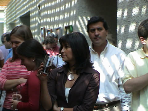 Click en la im&aacute;gen para ir al Indice de la secci&oacute;n