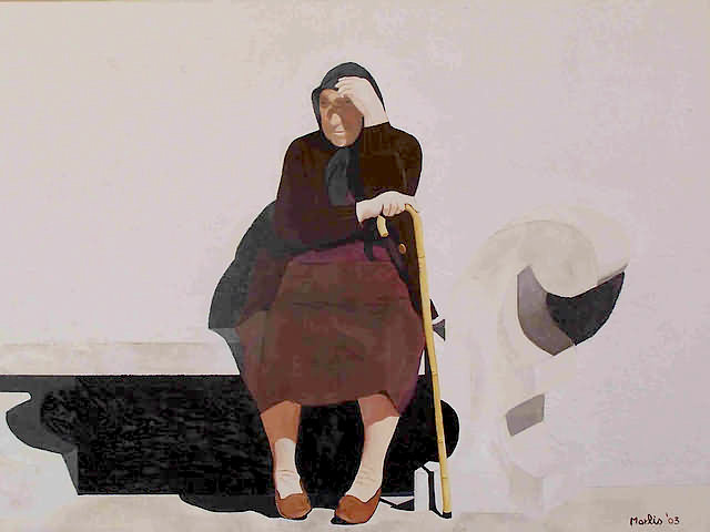 Click en la im&aacute;gen para ir al Indice de la secci&oacute;n