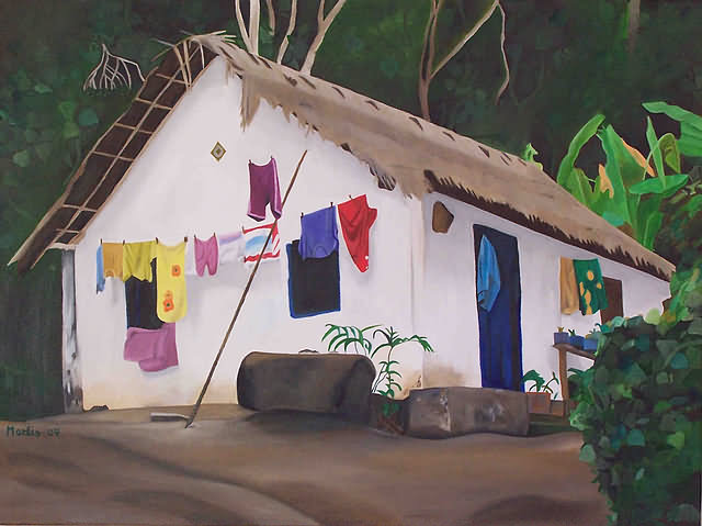 Click en la im&aacute;gen para ir al Indice de la secci&oacute;n