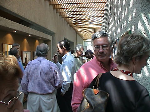 Click en la im&aacute;gen para ir al Indice de la secci&oacute;n