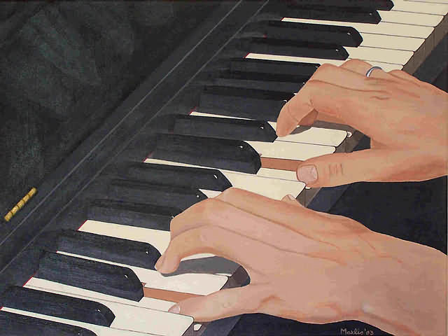 Click en la im&aacute;gen para ir al Indice de la secci&oacute;n