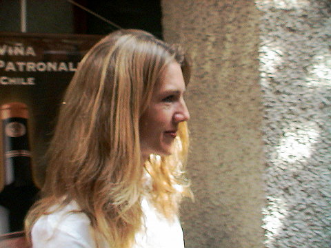 Click en la im&aacute;gen para ir al Indice de la secci&oacute;n