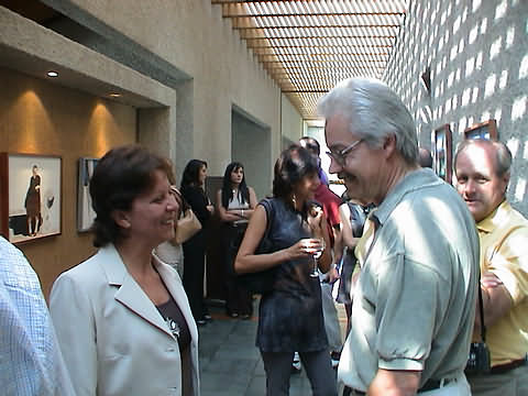 Click en la im&aacute;gen para ir al Indice de la secci&oacute;n