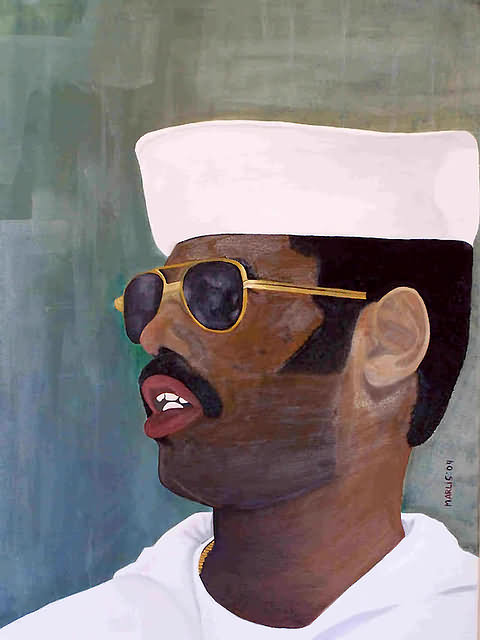 Click en la im&aacute;gen para ir al Indice de la secci&oacute;n