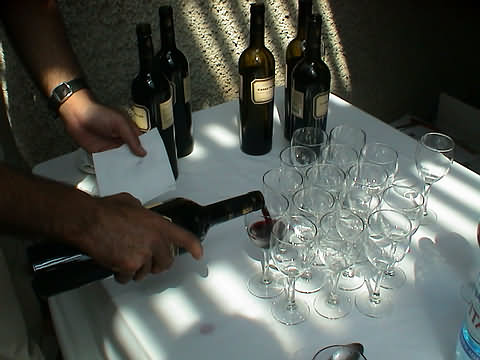 Click en la im&aacute;gen para ir al Indice de la secci&oacute;n