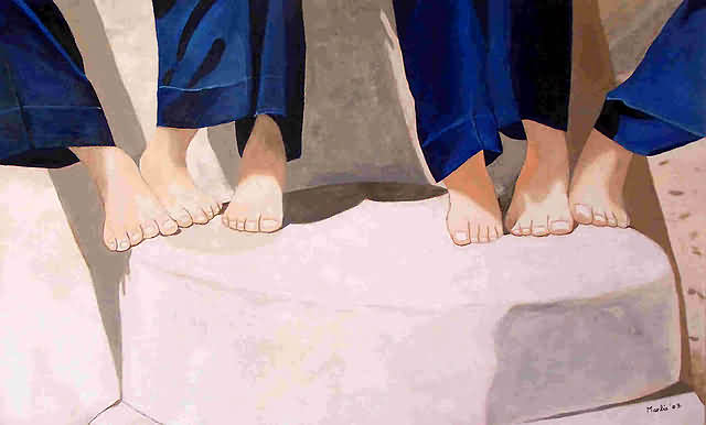 Click en la im&aacute;gen para ir al Indice de la secci&oacute;n