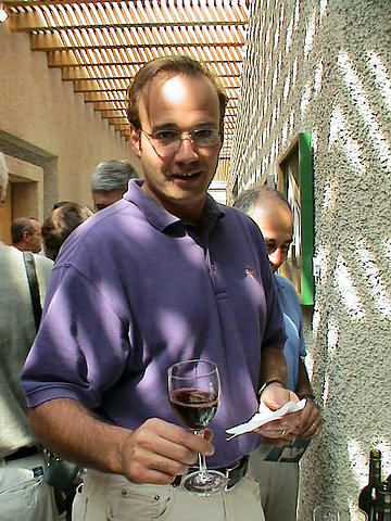 Click en la im&aacute;gen para ir al Indice de la secci&oacute;n