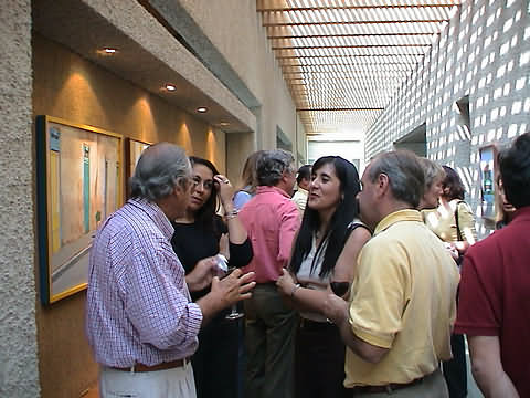 Click en la im&aacute;gen para ir al Indice de la secci&oacute;n