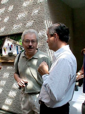 Click en la im&aacute;gen para ir al Indice de la secci&oacute;n