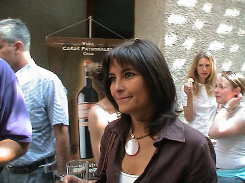 Click en la im&aacute;gen para ir al Indice de la secci&oacute;n