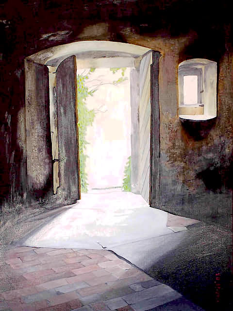 Click en la im&aacute;gen para ir al Indice de la secci&oacute;n