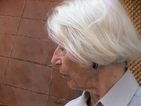 Click en la im&aacute;gen para ir al Indice de la secci&oacute;n