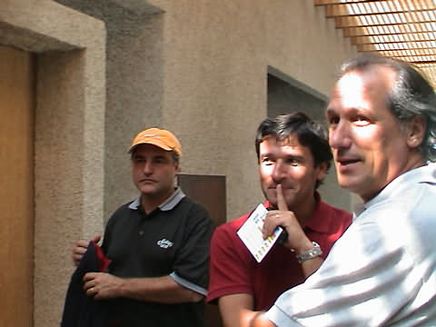 Click en la im&aacute;gen para ir al Indice de la secci&oacute;n